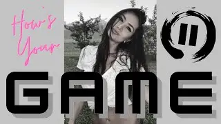 How's Your Pause Game? | TIKTOK | #1 | Reaction