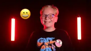 Måndag - All Star Week 2023