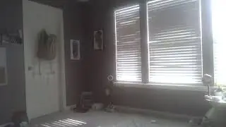 Daily routine!