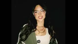 (FREE) R&B Type Beat - 