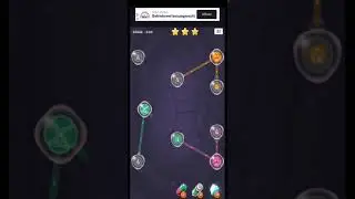 Cell Expansion Wars Lvl 530 Walkthrough