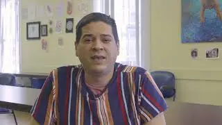 Bridgewell Behavioral Health Services