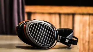 HiFiMAN ANANDA NANO & HiFiMAN Arya Organic Headphones Debuts with Better Tuning & Drivers