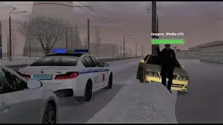 MTA Province #5 I Default Street Daily I