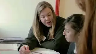 AE Tuition Summer Courses 2022 advert