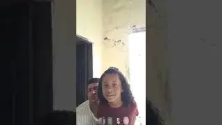 26 de outubro de 2023