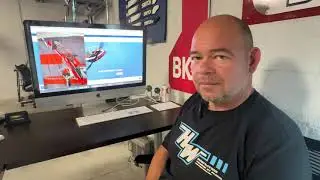 Tron 5.5 Orion Pre-release version testing