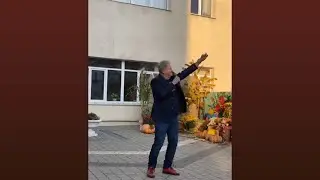 Музика_заради_життя.Богдан Цісінський