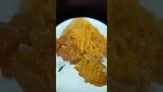 Полезные грибы