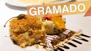 Gramado - Rio Grande do Sul :: Onde comer muito bem em Gramado :: 3em3