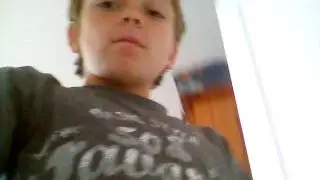 Je prank mes Frere est soeur