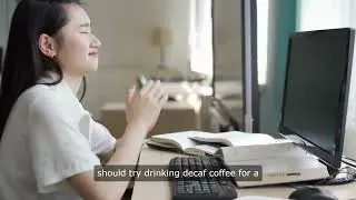 How To Master Sleep in Unconventional Circumstances