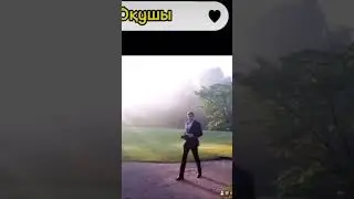 😂😂😂