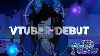 ~ Vtuber Debut Teaser ~