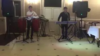 Сакит Самедов - Чубарук