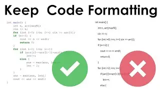 Keep Source Code Formatting in Microsoft Word (2021)