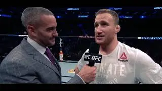 #Хабиб Нурмагомедов vs Джастин Гэтжи  Промо боя 2020 Khabib Nurmagomedov vs Justin Gatji Promo figh