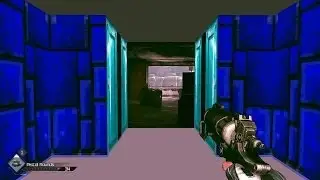 Best Easter Eggs Series - Rage // Ep.65