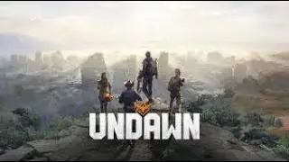Undawn - Заценим -Коплю на мечту !