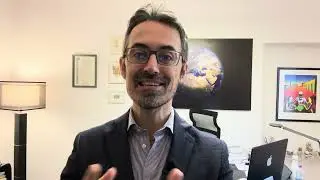 Cidadania italiana judicial: quais são os documentos necessários?