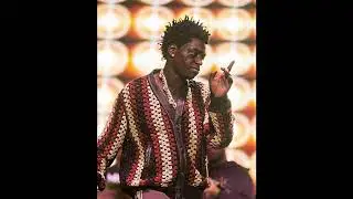 (FREE) Kodak Black Type Beat - "Never Changed"