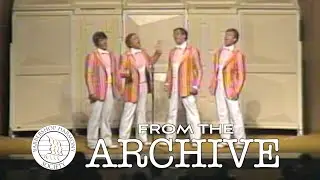 Boston Common - Who Told You (live in Minneapolis, 1979)