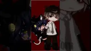 снято с ТГ: @Ventik_ed #1m #gachanox #meme #gachalife #rivers #rek #gacha #trend #popular