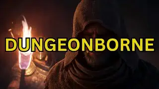 Pyromancers Are The Most OVERPOWERED Class