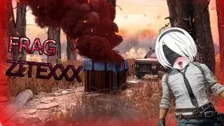 PABG НЕ РИАЛЬНЫЙ ЛЮТЫЙ РАЗНОС FRAG MOVIE 2020 !!!