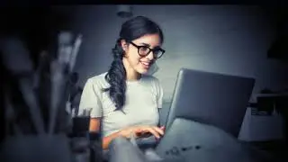 unlimited editing videos | picsart | lightroim | snapseed | how to make a bueatifull