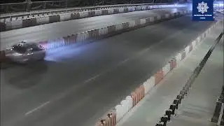 ДТП