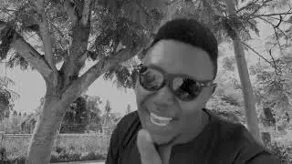 FMP Pan Da Beat - Nimeona Mkono Wako Baba (Official Video)  (SMS Skiza 9038972 to 811)