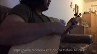 Tabancamun Sapuni Gülle Donatacağum