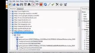 HileEvreni.com | Legend Online Damga (Kısmet) Hilesi // hakan341