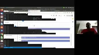 Code walkthrough - datatables.net , datatables.js