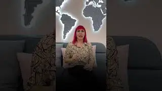 Елена Катальникова Выпускницы курса Магистр 1 поток