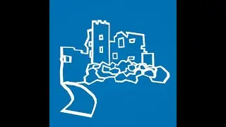 Mazzarino app - Android