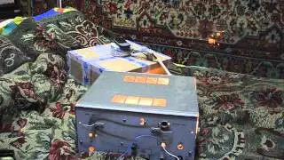 MVI 8366