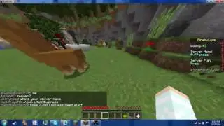 Need Help With Minehut