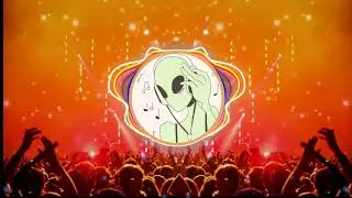 [free]😎Fun Energetic Summer Pop Party- de ANtarcticbreeze (No Copyright Claims Music)  🎶🤩