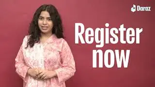 Difference Between Free-Shipping & Shared Free Shipping