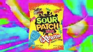 [FREE] GrimBrxzy x Supertrap Type Beat 'SourPatchKids'' (Alien x Supertrap type beat)