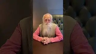 Лев Клыков   Сбываются ли заветные желания, часть 1