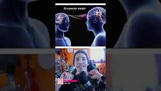 EL PODER  DE CREACION, Y LA LEY DE ATRACCION !!