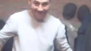 Так носки точно не слетят
