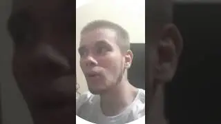 Куда я пропал и когда новые видео #shorts