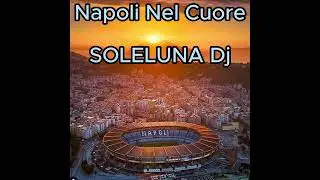 Napoli nel cuore Lina Del Gaudio Cori Napoletani