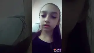 15 декабря 2018 г.
