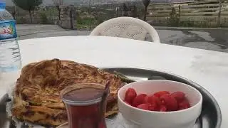 Nawshkena w Tamata , Sitak, Ahmad Awa