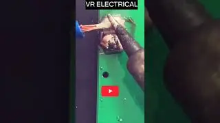 electrical | electrician | #short #viral #shorts #electrical #electrician